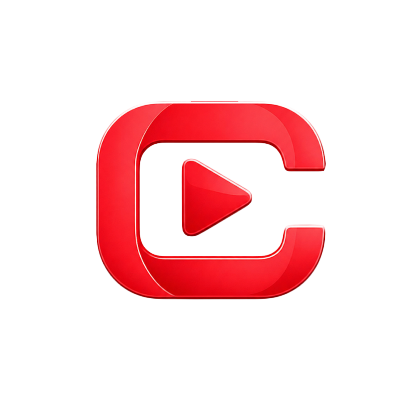 kHALID_Services_logo_png_trasp_2