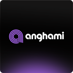 Anghami