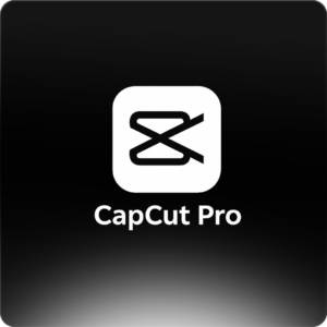 CapCut Pro
