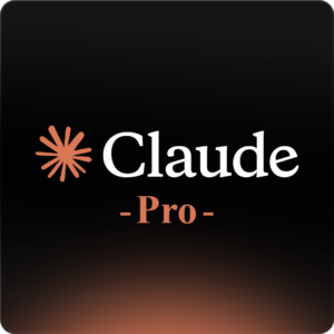 Claude Pro