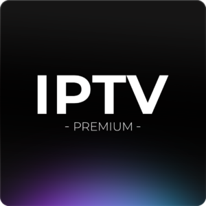IPTV