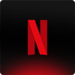 Netflix Premium 4K Ultra HD