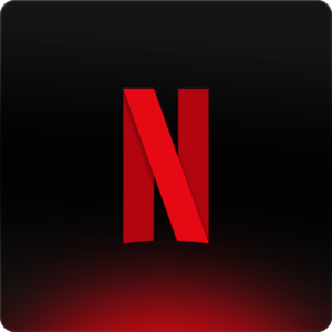 Netflix Premium 4K Ultra HD
