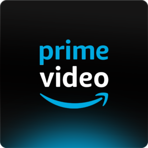 Prime Video