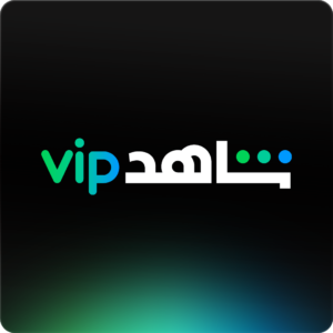 Shahid VIP