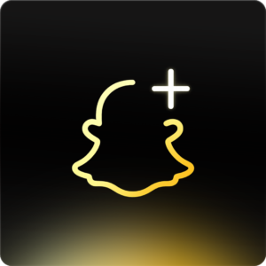 Snapchat+