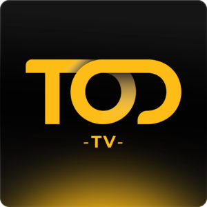 TOD TV