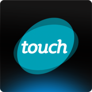 Touch