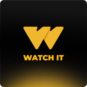 Watch it