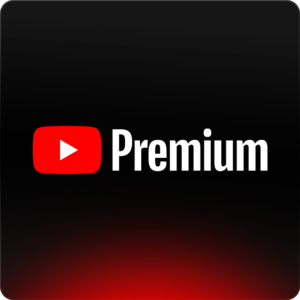 YouTube Premium