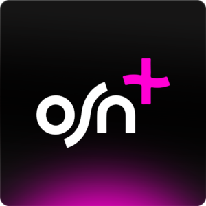 OSN+