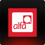 Alfa
